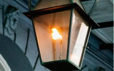 Gaslighting
